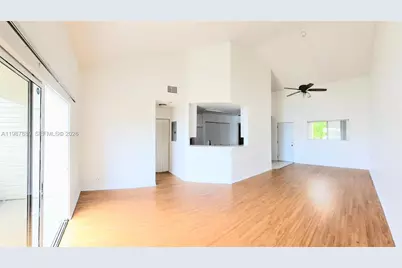 3445 NW 44th St #204, Oakland Park, FL 33309 - Photo 2