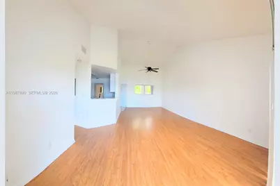 3445 NW 44th St #204, Oakland Park, FL 33309 - Photo 4