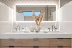 769 NE 72nd Terrace, Miami, FL 33138 - Photo 48