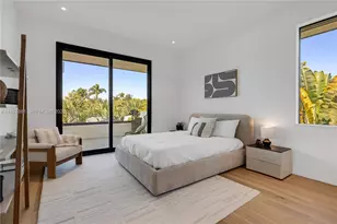 769 NE 72nd Terrace, Miami, FL 33138 - Photo 54