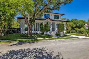 769 NE 72nd Terrace, Miami, FL 33138 - Photo 54