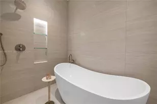 769 NE 72nd Terrace, Miami, FL 33138 - Photo 50