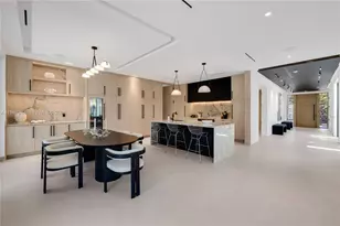 769 NE 72nd Terrace, Miami, FL 33138 - Photo 24