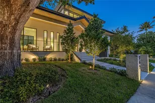 769 NE 72nd Terrace, Miami, FL 33138 - Photo 12