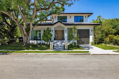 769 NE 72nd Ter, Miami, FL 33138 - Photo 1