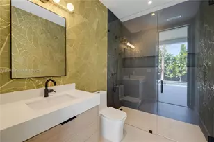 769 NE 72nd Terrace, Miami, FL 33138 - Photo 34