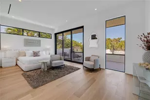 769 NE 72nd Terrace, Miami, FL 33138 - Photo 44