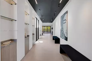 769 NE 72nd Terrace, Miami, FL 33138 - Photo 14