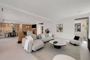 769 NE 72nd Terrace, Miami, FL 33138 - Photo 34