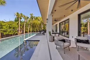 769 NE 72nd Terrace, Miami, FL 33138 - Photo 40