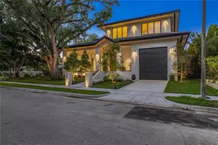769 NE 72nd Terrace, Miami, FL 33138 - Photo 8
