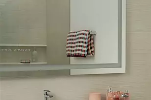 6371 SW 107th St, Pinecrest, FL 33156 - Photo 36