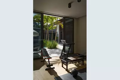 6371 SW 107th St, Pinecrest, FL 33156 - Photo 38