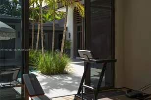 6371 SW 107th St, Pinecrest, FL 33156 - Photo 38