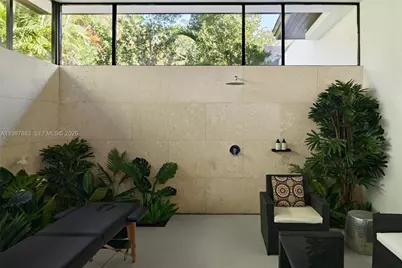 6371 SW 107th St, Pinecrest, FL 33156 - Photo 22