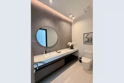 6371 SW 107th St, Pinecrest, FL 33156 - Photo 26