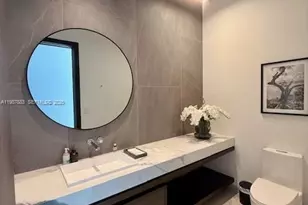 6371 SW 107th St, Pinecrest, FL 33156 - Photo 26