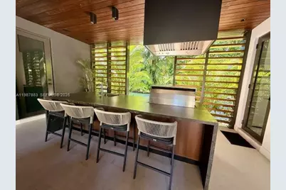 6371 SW 107th St, Pinecrest, FL 33156 - Photo 52