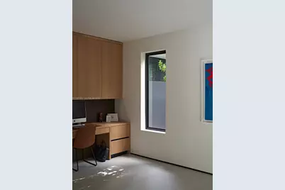 6371 SW 107th St, Pinecrest, FL 33156 - Photo 28