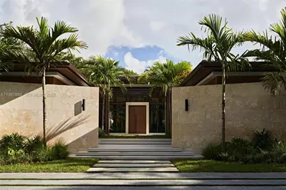 6371 SW 107th St, Pinecrest, FL 33156 - Photo 2