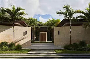 6371 SW 107th St, Pinecrest, FL 33156 - Photo 2