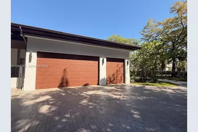 6371 SW 107th St, Pinecrest, FL 33156 - Photo 58