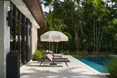 6371 SW 107th St, Pinecrest, FL 33156 - Photo 54