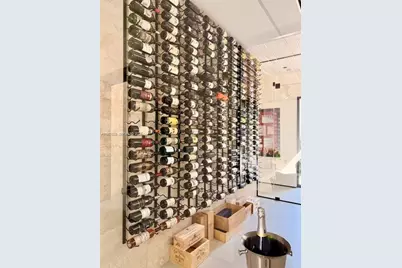 6371 SW 107th St, Pinecrest, FL 33156 - Photo 14