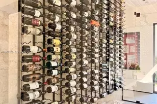 6371 SW 107th St, Pinecrest, FL 33156 - Photo 14