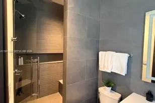 6371 SW 107th St, Pinecrest, FL 33156 - Photo 44