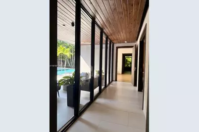 6371 SW 107th St, Pinecrest, FL 33156 - Photo 16