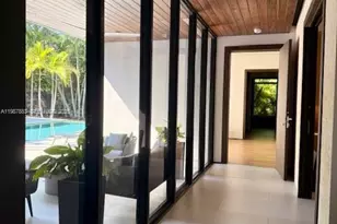 6371 SW 107th St, Pinecrest, FL 33156 - Photo 16