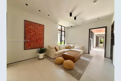 6371 SW 107th St, Pinecrest, FL 33156 - Photo 30