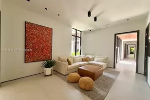 6371 SW 107th St, Pinecrest, FL 33156 - Photo 30