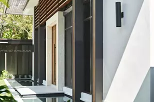 6371 SW 107th St, Pinecrest, FL 33156 - Photo 4