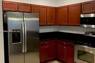 [Address not provided], Coconut Creek, FL 33073 - Photo 10