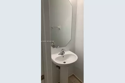 [Address not provided], Coconut Creek, FL 33073 - Photo 30