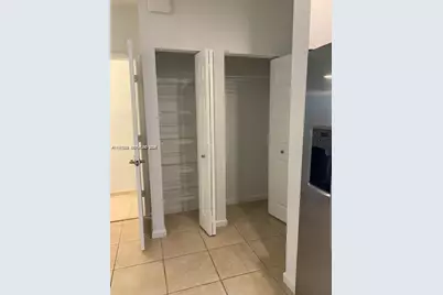 [Address not provided], Coconut Creek, FL 33073 - Photo 28