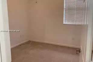 [Address not provided], Coconut Creek, FL 33073 - Photo 22