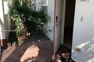 [Address not provided], Coconut Creek, FL 33073 - Photo 6