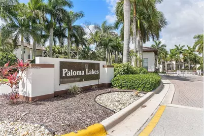 [Address not provided], Coconut Creek, FL 33073 - Photo 1