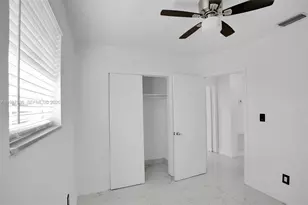 3751 SW 32nd Ct, West Park, FL 33023 - Photo 38