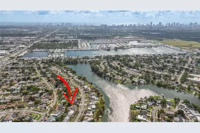 3751 SW 32nd Ct, West Park, FL 33023 - Photo 6