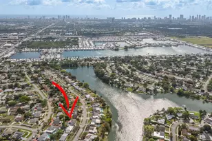 3751 SW 32nd Ct, West Park, FL 33023 - Photo 6