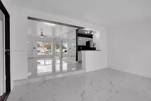 3751 SW 32nd Ct, West Park, FL 33023 - Photo 28