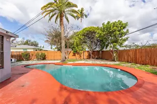 3751 SW 32nd Ct, West Park, FL 33023 - Photo 18