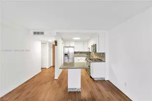 13499 Biscayne Blvd, North Miami, FL 33181 - Photo 8