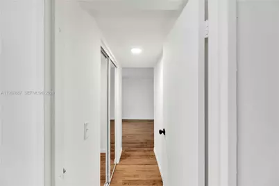 13499 Biscayne Blvd #613, North Miami, FL 33181 - Photo 20