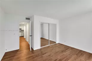 13499 Biscayne Blvd, North Miami, FL 33181 - Photo 14
