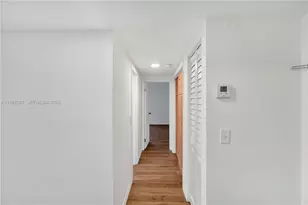 13499 Biscayne Blvd, North Miami, FL 33181 - Photo 12